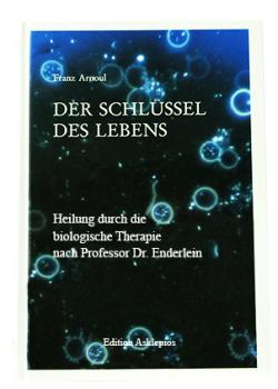 Der Schlüssel des Lebens